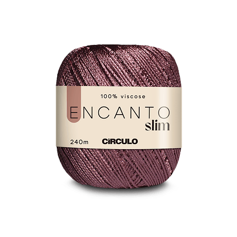Encanto Slim