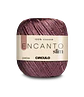 Encanto Slim - Miniatura 28