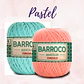 Kit Sukha, Mosaico - Miniatura 5