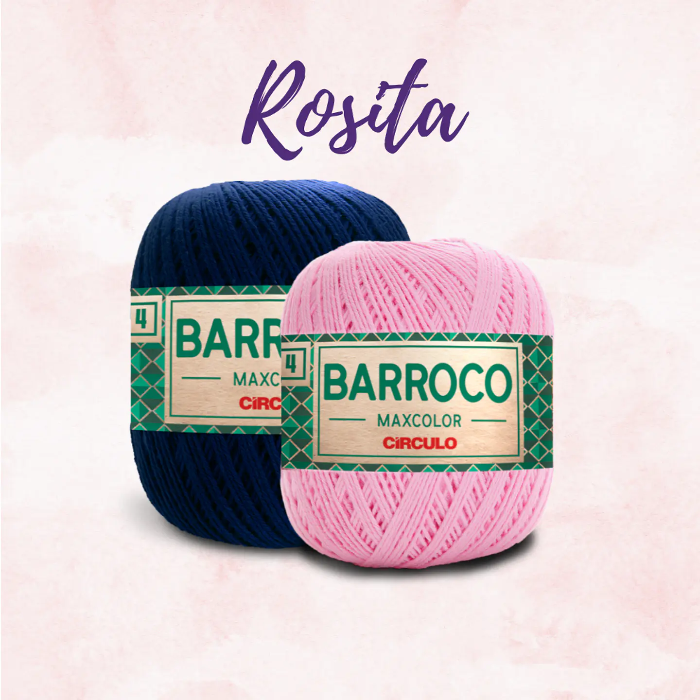 Kit Sukha, Mosaico 6