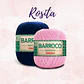Kit Sukha, Mosaico - Miniatura 6