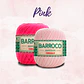 Kit Sukha, Mosaico - Miniatura 13