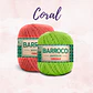 Kit Sukha, Mosaico - Miniatura 14