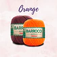 Kit Sukha, Mosaico - Miniatura 7