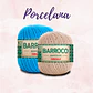 Kit Sukha, Mosaico - Miniatura 16