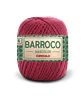 Barroco Maxcolor grosor 4 - Miniatura 45