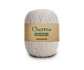 Charme