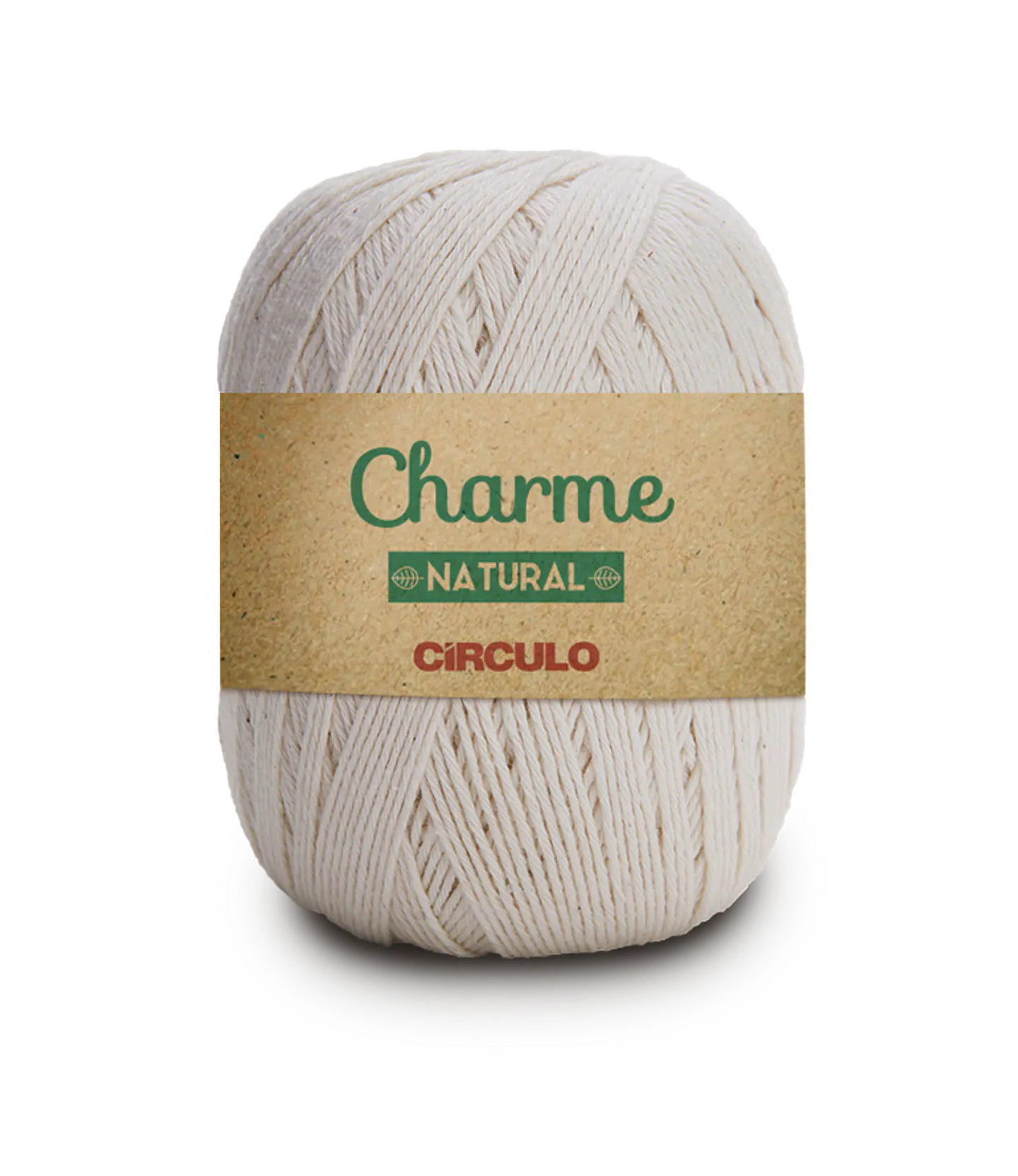 Charme 41