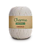 Charme - Miniatura 41