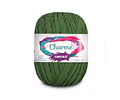 Charme