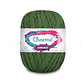 Charme - Miniatura 42