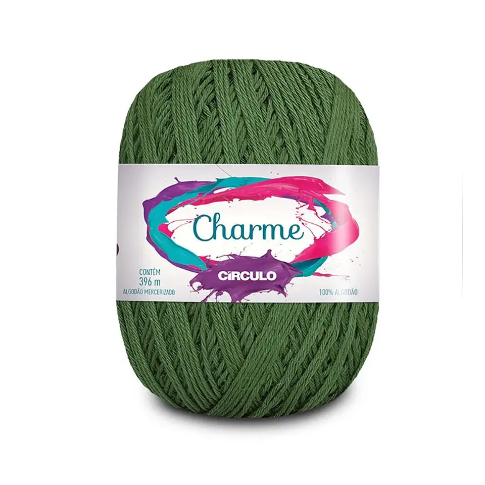 Charme 42