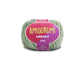 Algodón Amigurumi 125 grs