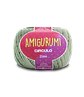Algodón Amigurumi 125 grs - Miniatura 87