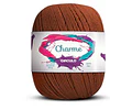 Charme