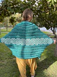 Kit cardigan akasha - Miniatura 1