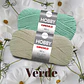 Kit cardigan akasha - Miniatura 7