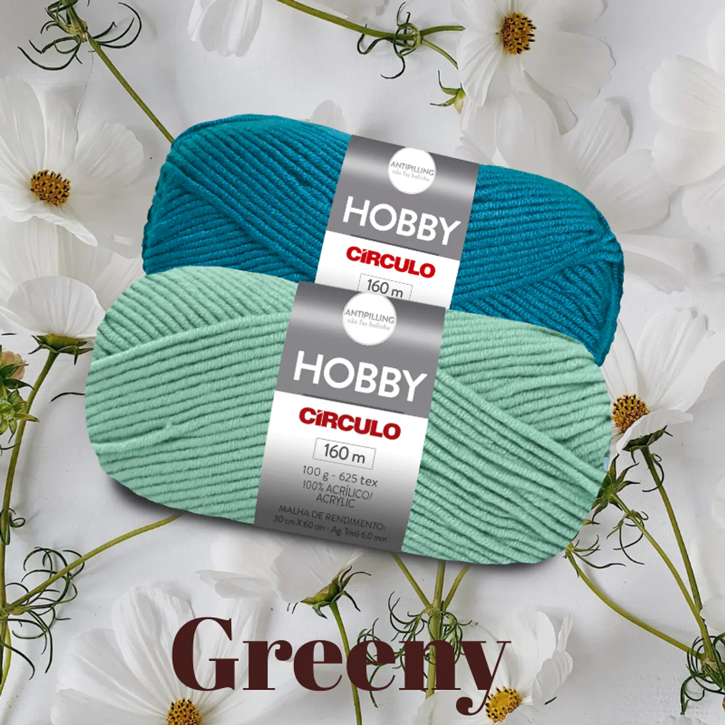 Kit cardigan akasha 9