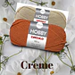 Kit cardigan akasha - Miniatura 10