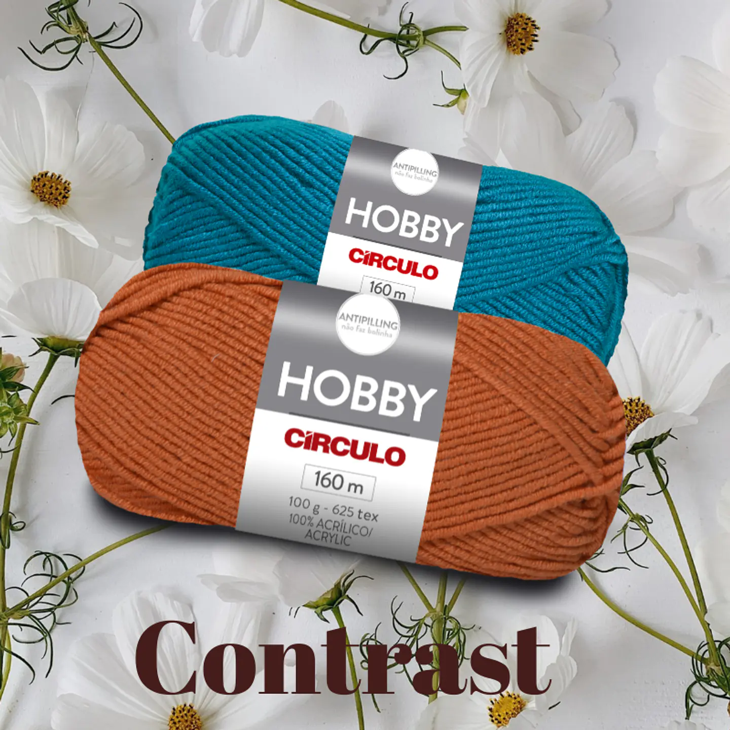 Kit cardigan akasha 11