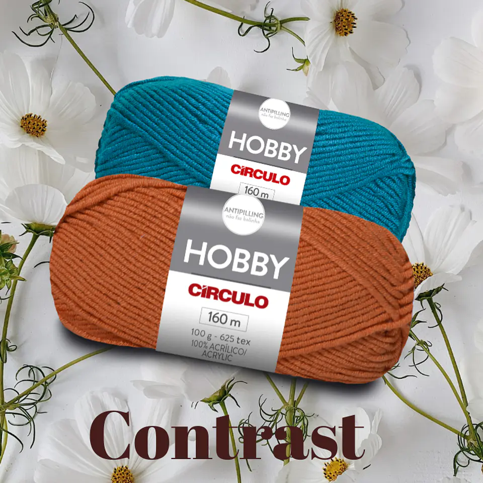 Kit cardigan akasha 11