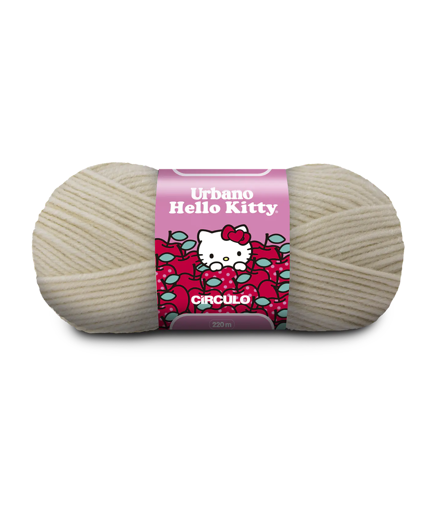 Urbano Hello Kitty 3