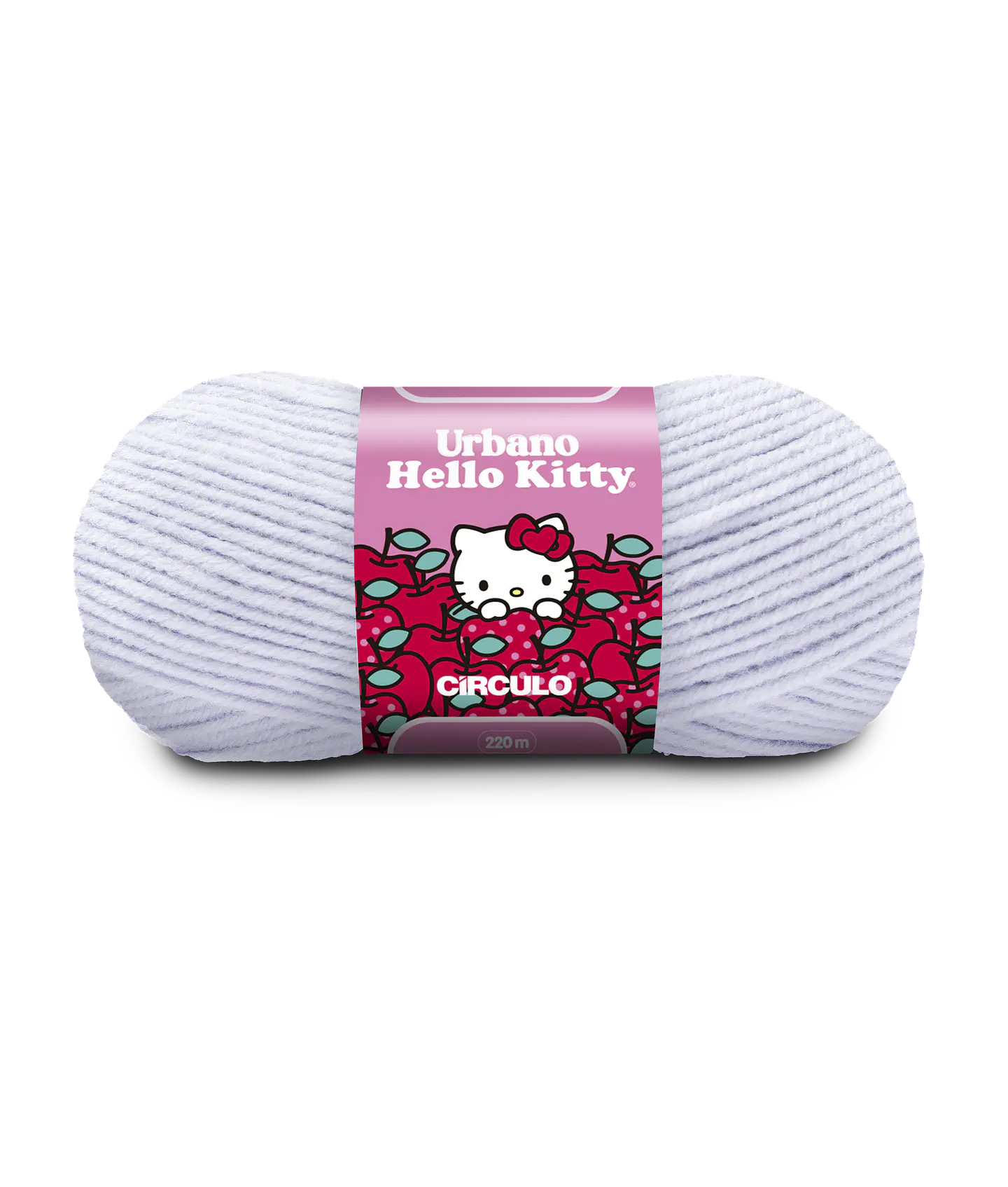 Urbano Hello Kitty 4