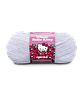 Urbano Hello Kitty - Miniatura 4