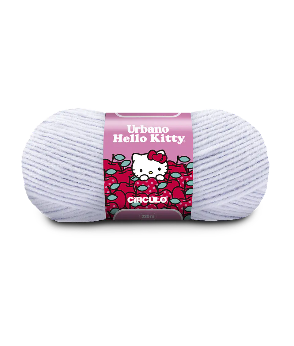 Urbano Hello Kitty 4
