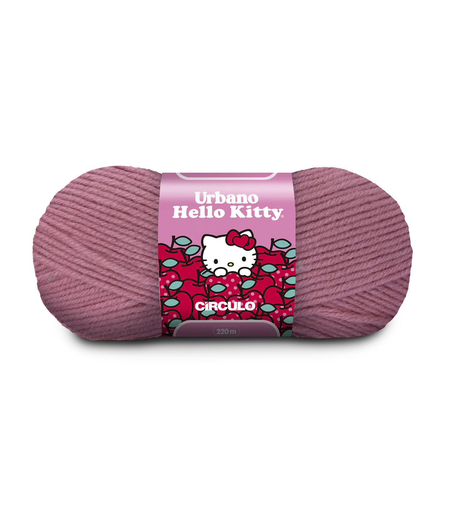 Urbano Hello Kitty 5