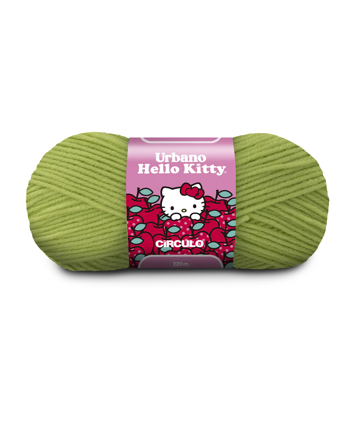 Urbano Hello Kitty 6