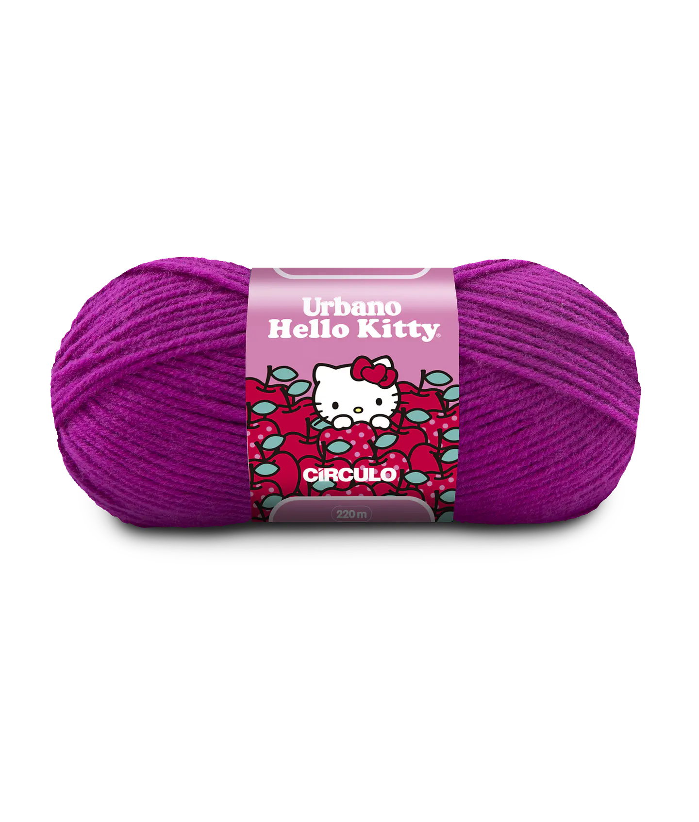 Urbano Hello Kitty 1