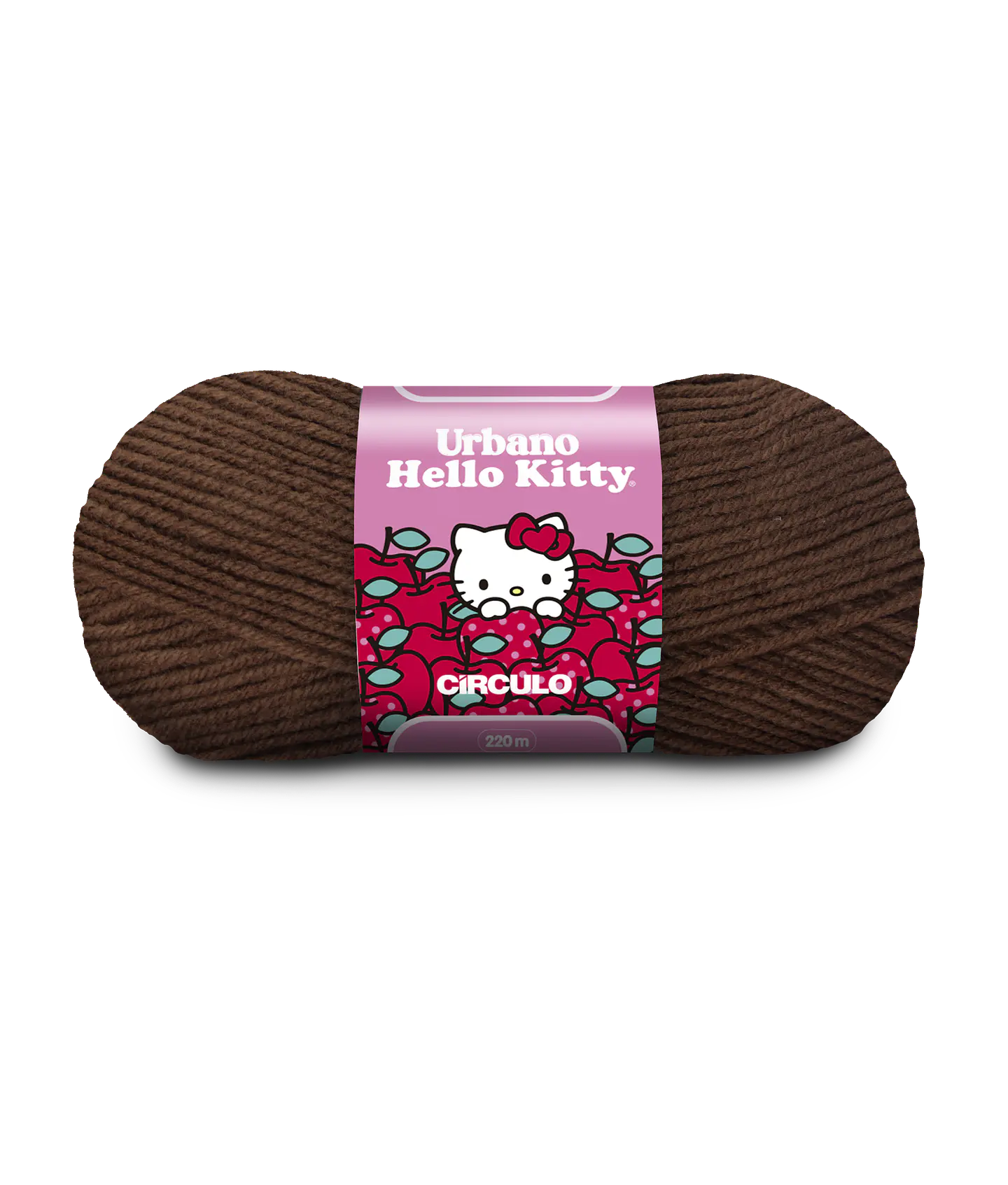Urbano Hello Kitty 7