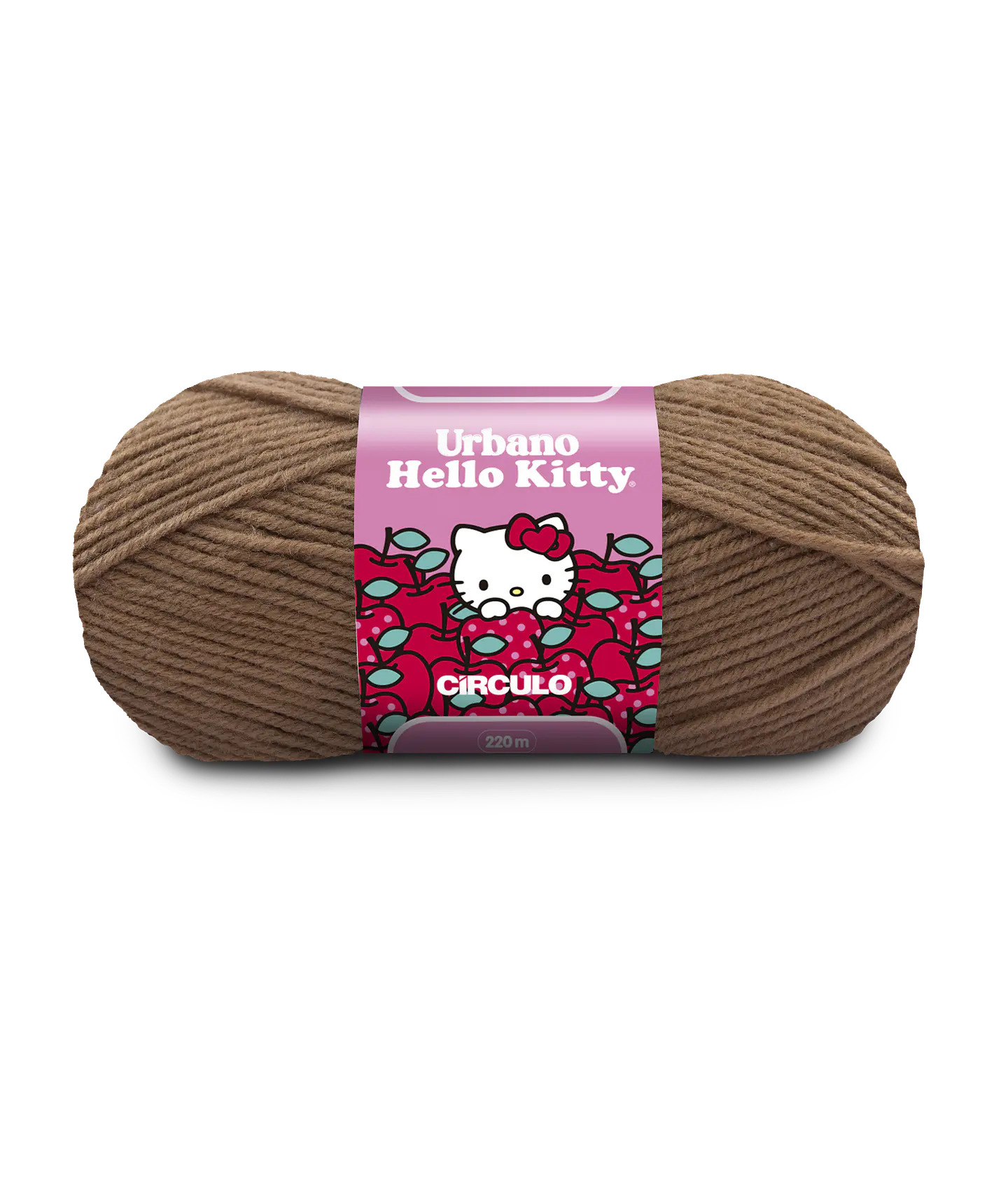 Urbano Hello Kitty 8