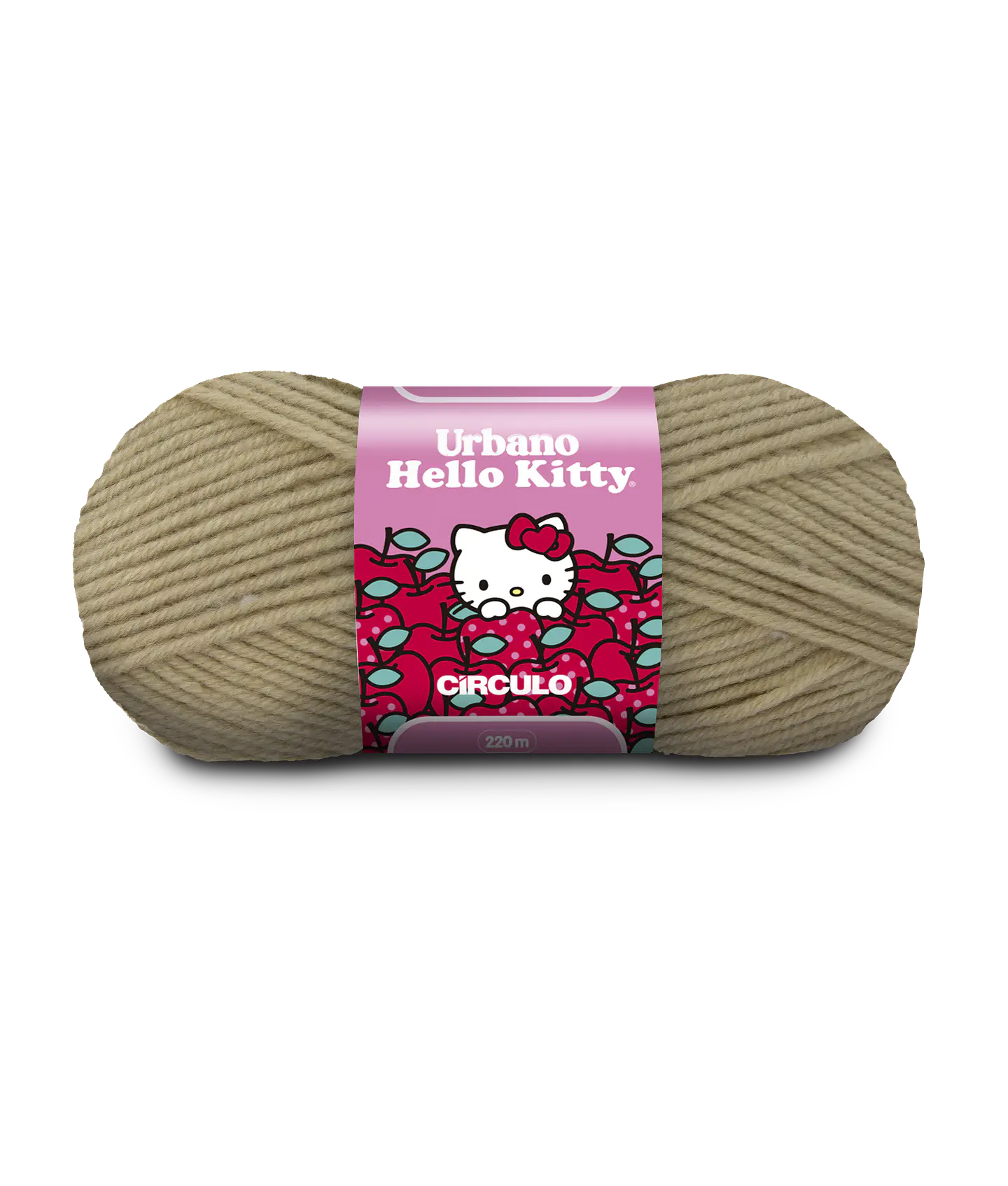 Urbano Hello Kitty 9