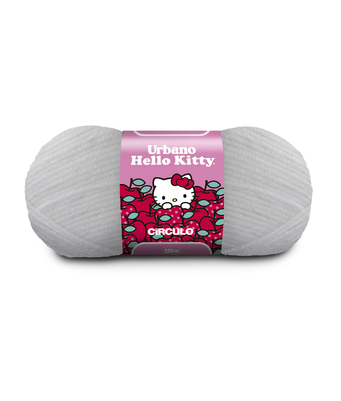 Urbano Hello Kitty 10