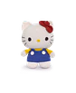 Kits Hello Kitty Amigurumi - Miniatura 2