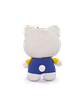 Kits Hello Kitty Amigurumi - Miniatura 3