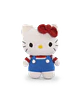 Kits Hello Kitty Amigurumi - Miniatura 5