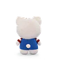 Kits Hello Kitty Amigurumi - Miniatura 6