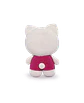 Kits Hello Kitty Amigurumi - Miniatura 7