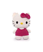 Kits Hello Kitty Amigurumi - Miniatura 8