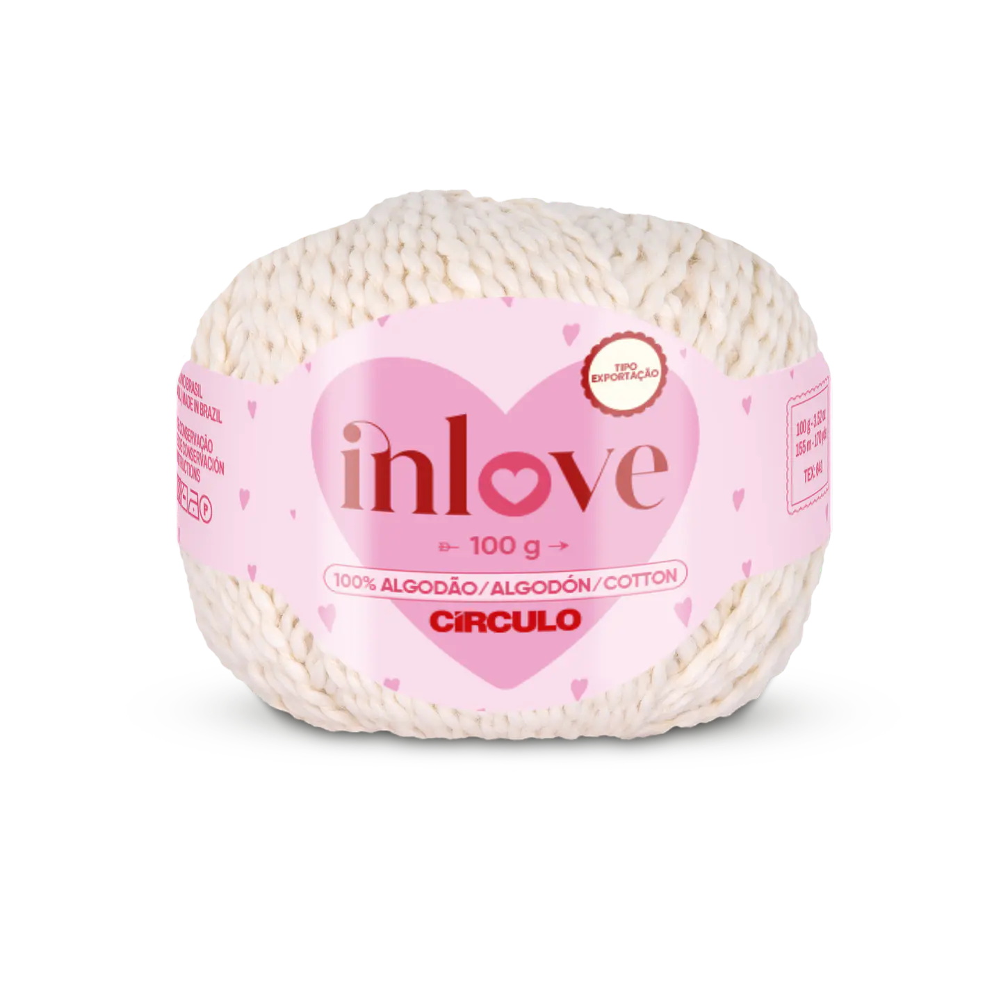 In Love 1