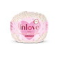 In Love - Miniatura 1