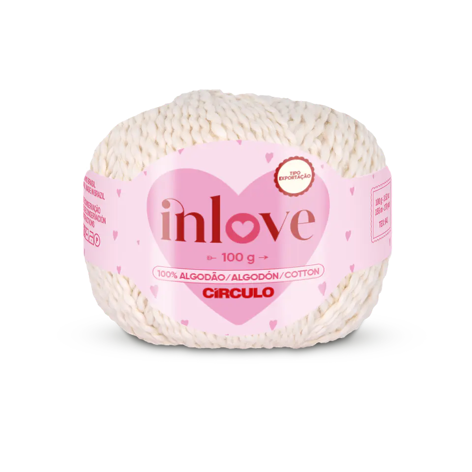 In Love 1