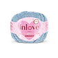 In Love - Miniatura 2