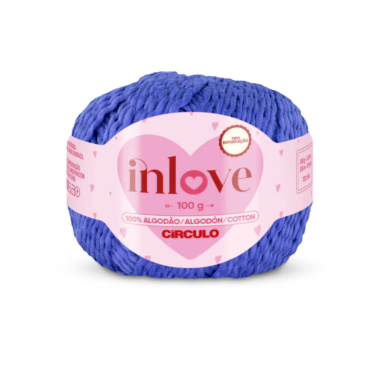 In Love 3