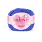 In Love - Miniatura 3