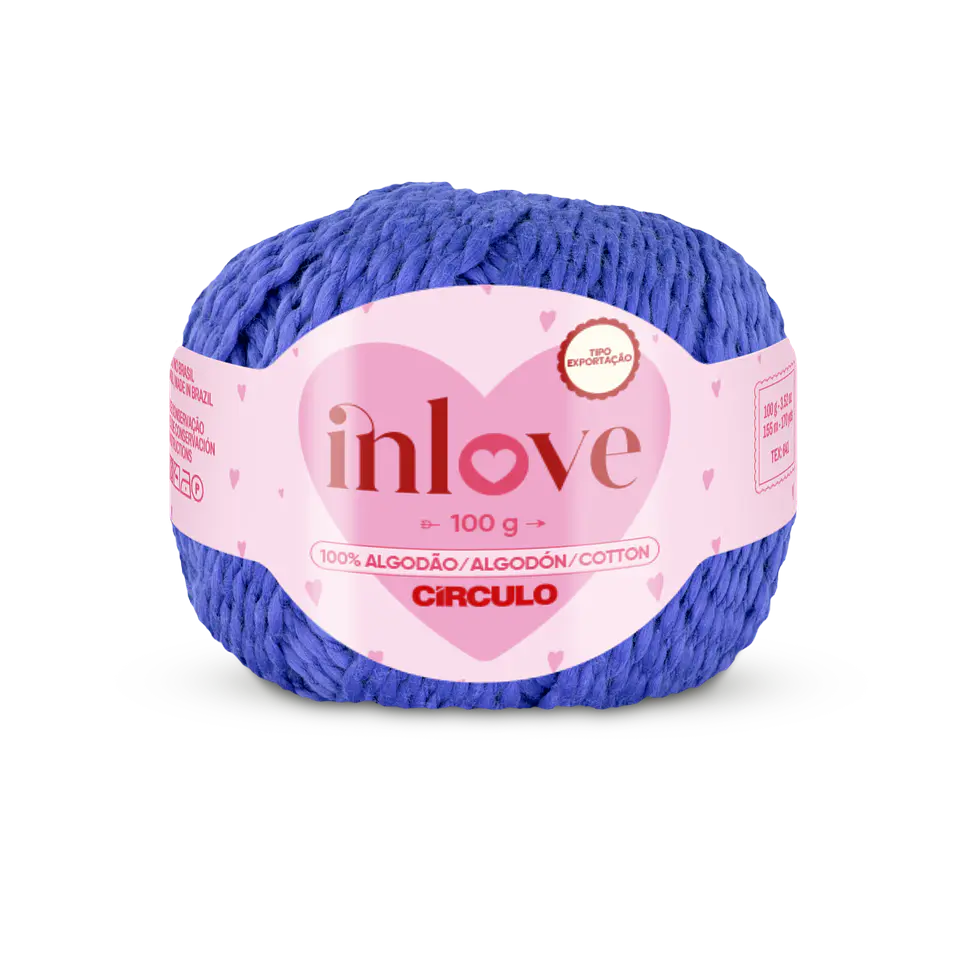 In Love 3