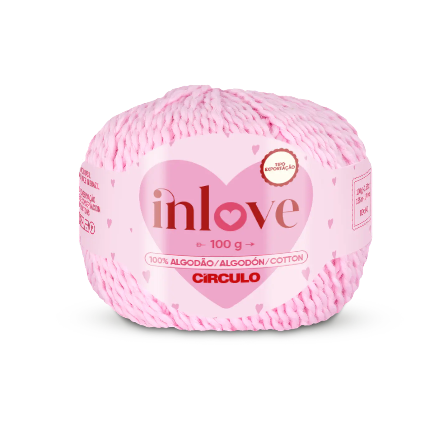 In Love 4
